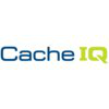 Cache IQ