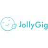 JollyGig