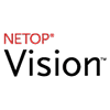 Netop Vision