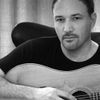 Josh Alan Friedman