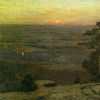 Charles Warren Eaton