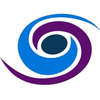 Trinity Web Media