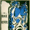 Der Blaue Reiter