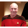 Jean-Luc Picard