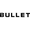 BULLET Global