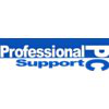 Professional PC Support