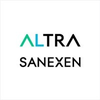 ALTRA - SANEXEN