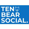 Ten Bear Social