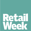 Retail Week