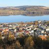 Gjøvik