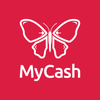 MyCash