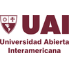 Interamerican Open University