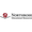 Northrose Educational Resources