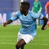 Pa Konate