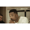 Troy Ave