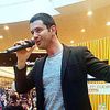 Keremcem