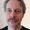 Peter H. Mueller