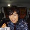 Samuel Tai