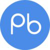 PrepBytes