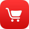 Zen Shopping