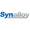 Synalloy
