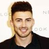 Jake Quickenden
