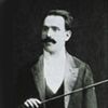 Joseph Rumshinsky