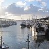 North Shields
