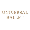 Universal Ballet