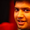 Ankur Saxena