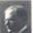August Gailit