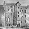 College of Navarre