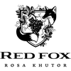 Red Fox