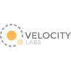 Velocity Labs
