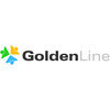 GoldenLine