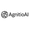 Agnitio.AI