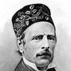 Claudius Rey