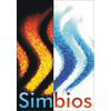 SIMBIOS