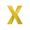 HackerX