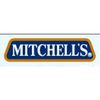 Mitchell's