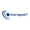 Intrepid7