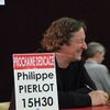 Philippe Pierlot