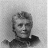 Eliza Archard Conner