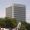 Service Corporation International