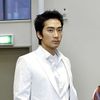 Song Seung-heon