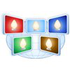 Innompic Games