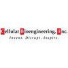 Cellular Bioengineering