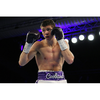 Luke Campbell