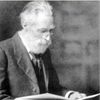 Thomas Phillips Thompson