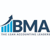 BMA